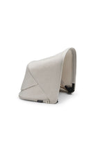 
                        
                          Load image into Gallery viewer, Bugaboo Fox 5 Sun Canopy Misty White 1
                        
                      