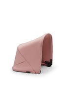 
                        
                          Load image into Gallery viewer, Bugaboo Fox 5 Sun Canopy Morning Pink 1
                        
                      