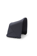 
                        
                          Load image into Gallery viewer, Bugaboo Fox 5 Sun Canopy Stormy Blue 1
                        
                      