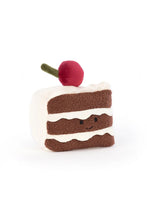 
                        
                          Load image into Gallery viewer, Jellycat Pretty Patisserie Gateaux 1
                        
                      