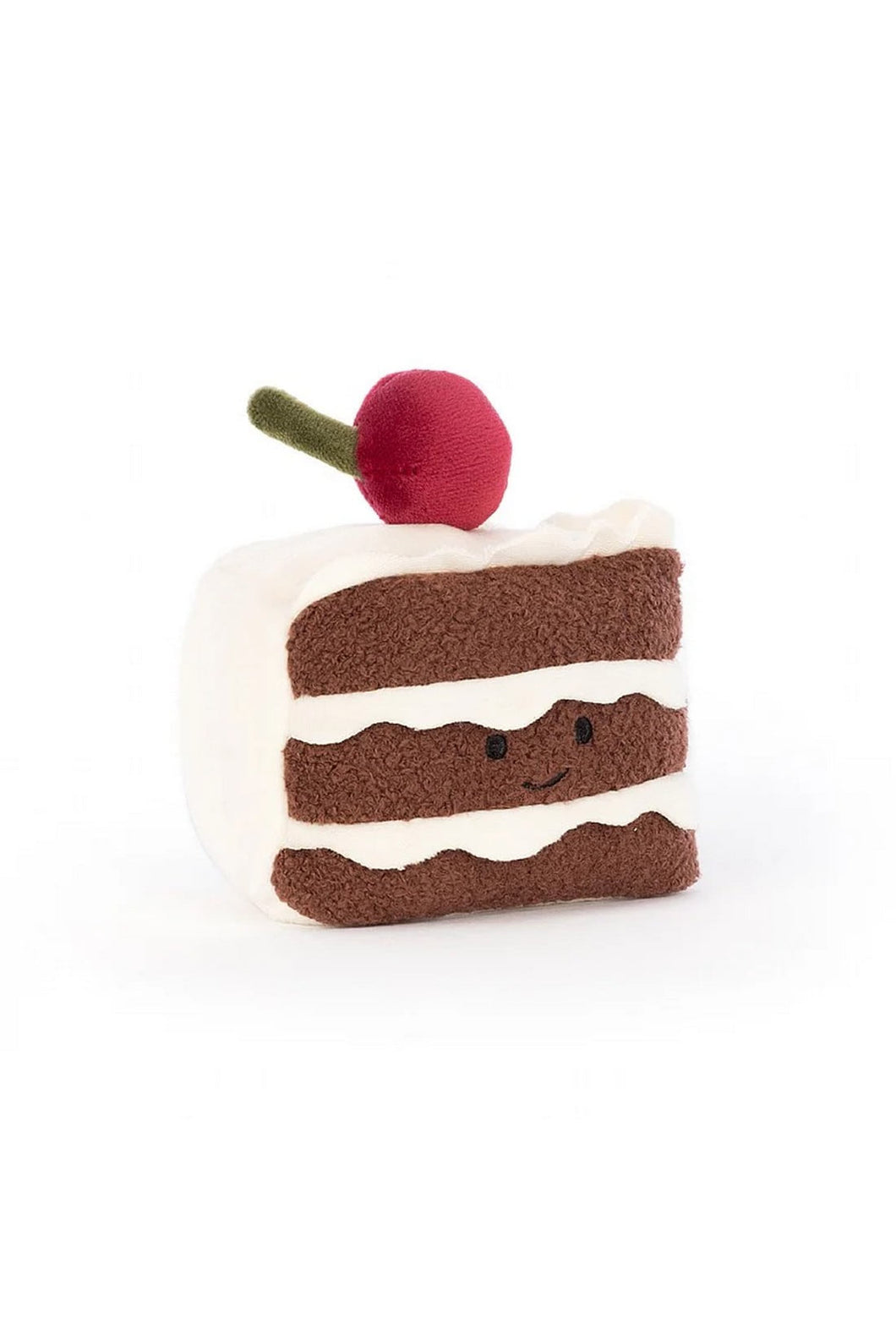 Jellycat Pretty Patisserie Gateaux 1