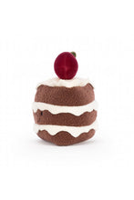 
                        
                          Load image into Gallery viewer, Jellycat Pretty Patisserie Gateaux 2
                        
                      