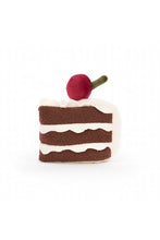 
                        
                          Load image into Gallery viewer, Jellycat Pretty Patisserie Gateaux 3
                        
                      
