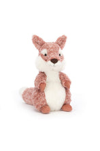 
                        
                          將圖片載入圖庫檢視器 Jellycat Ambrosie Fox 1
                        
                      