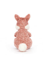 
                        
                          將圖片載入圖庫檢視器 Jellycat Ambrosie Fox 3
                        
                      