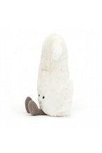 
                        
                          Load image into Gallery viewer, Jellycat Amuseable Moon 2
                        
                      