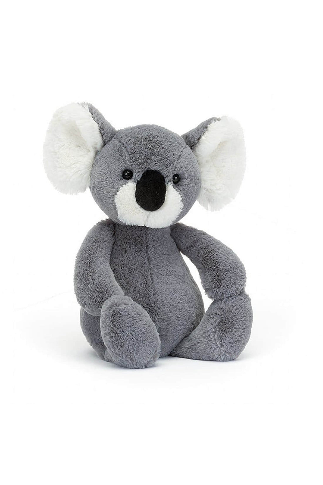 Jellycat Bashful Koala  1