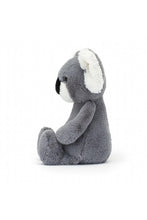 
                        
                          將圖片載入圖庫檢視器 Jellycat Bashful Koala 2
                        
                      