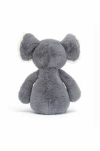 
                        
                          將圖片載入圖庫檢視器 Jellycat Bashful Koala 3
                        
                      