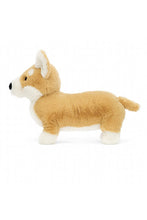 
                        
                          將圖片載入圖庫檢視器 Jellycat Betty Corgi 3
                        
                      