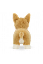 
                        
                          將圖片載入圖庫檢視器 Jellycat Betty Corgi 4
                        
                      