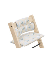 
                        
                          Load image into Gallery viewer, Stokke Tripp Trapp Bundle Offer 6
                        
                      