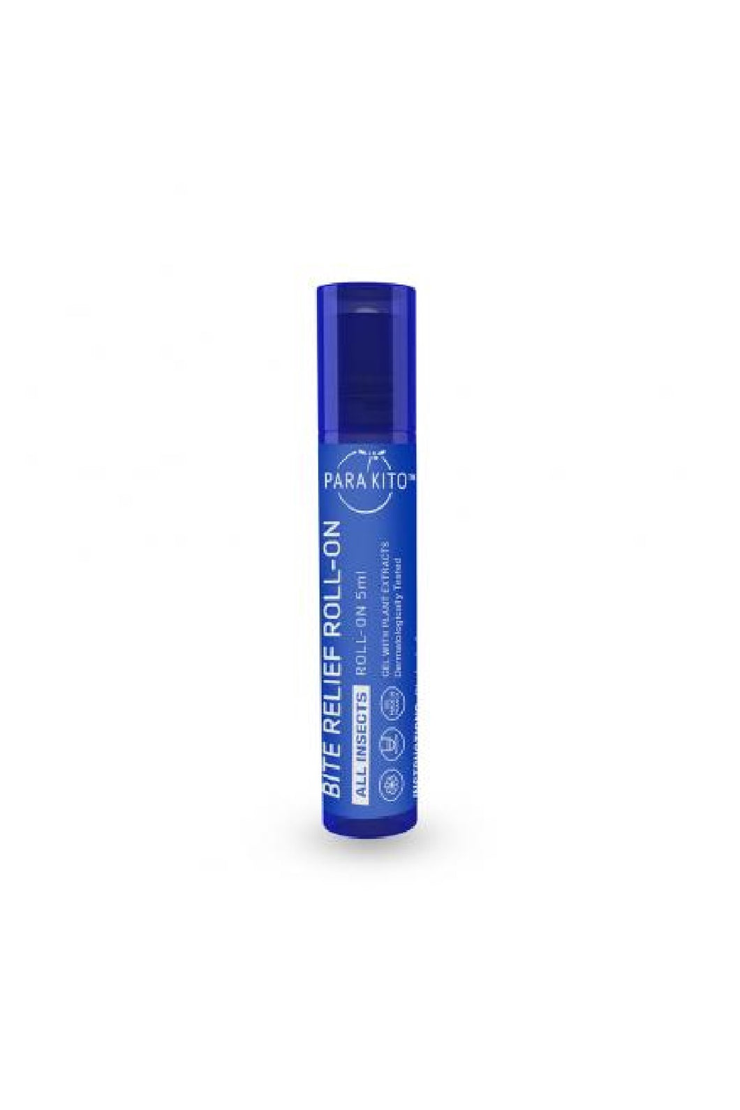 PARA KITO AfterBite NEW 5ml 1