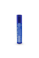 PARA KITO AfterBite NEW 5ml 1