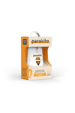 
                        
                          Load image into Gallery viewer, PARA KITO Sport Spray 75ml 5
                        
                      