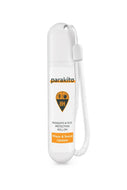 PARA KITO RollOn Sport 20ml 1