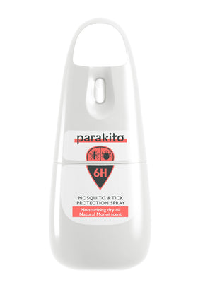 PARA KITO Spray Beauty 75ml 1