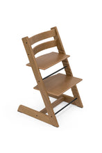 
                        
                          Load image into Gallery viewer, Stokke Tripp Trapp Chair With Newborn Set Bundle Offer 2
                        
                      