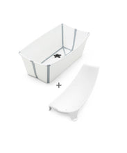 
                        
                          Load image into Gallery viewer, Stokke Flexi Bath Bundle Offer 5
                        
                      