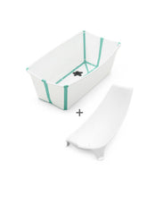 
                        
                          Load image into Gallery viewer, Stokke Flexi Bath Bundle Offer 6
                        
                      