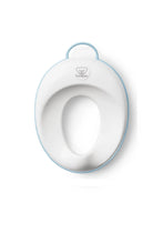 
                        
                          Load image into Gallery viewer, BabyBjorn Toilet Trainer 3
                        
                      