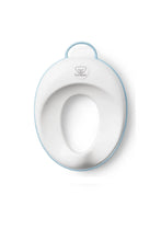 
                        
                          Load image into Gallery viewer, BabyBjorn Toilet Trainer Bundle item 3
                        
                      