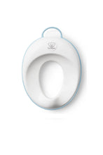 
                        
                          將圖片載入圖庫檢視器 BabyBjorn Toilet Trainer Bundle item 3
                        
                      