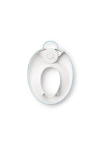 
                        
                          Load image into Gallery viewer, BabyBjorn Toilet Trainer 4
                        
                      