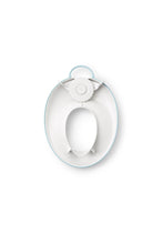 
                        
                          Load image into Gallery viewer, BabyBjorn Toilet Trainer Bundle item 4
                        
                      