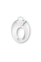 
                        
                          將圖片載入圖庫檢視器 BabyBjorn Toilet Trainer Bundle item 4
                        
                      