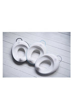 
                        
                          Load image into Gallery viewer, BabyBjorn Toilet Trainer 6
                        
                      