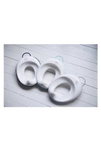 
                        
                          Load image into Gallery viewer, BabyBjorn Toilet Trainer Bundle item 6
                        
                      