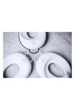 
                        
                          Load image into Gallery viewer, BabyBjorn Toilet Trainer 7
                        
                      
