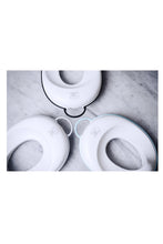 
                        
                          Load image into Gallery viewer, BabyBjorn Toilet Trainer Bundle item 7
                        
                      