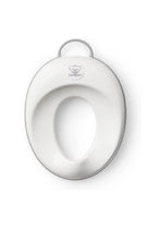 
                        
                          Load image into Gallery viewer, BabyBjorn Toilet Trainer 2
                        
                      