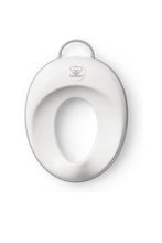 
                        
                          將圖片載入圖庫檢視器 BabyBjorn Toilet Trainer Bundle item 2
                        
                      
