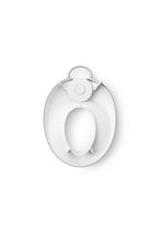 
                        
                          Load image into Gallery viewer, BabyBjorn Toilet Trainer 5
                        
                      
