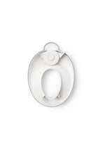 
                        
                          Load image into Gallery viewer, BabyBjorn Toilet Trainer Bundle item 5
                        
                      