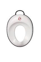 
                        
                          Load image into Gallery viewer, BabyBjorn Toilet Trainer 1
                        
                      