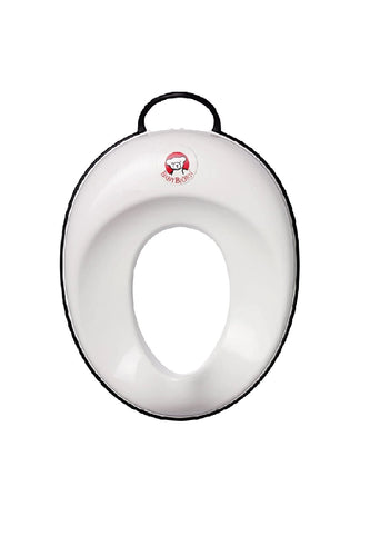 BabyBjorn Toilet Trainer 1