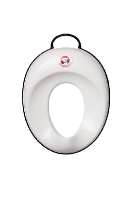 BabyBjorn Toilet Trainer 1