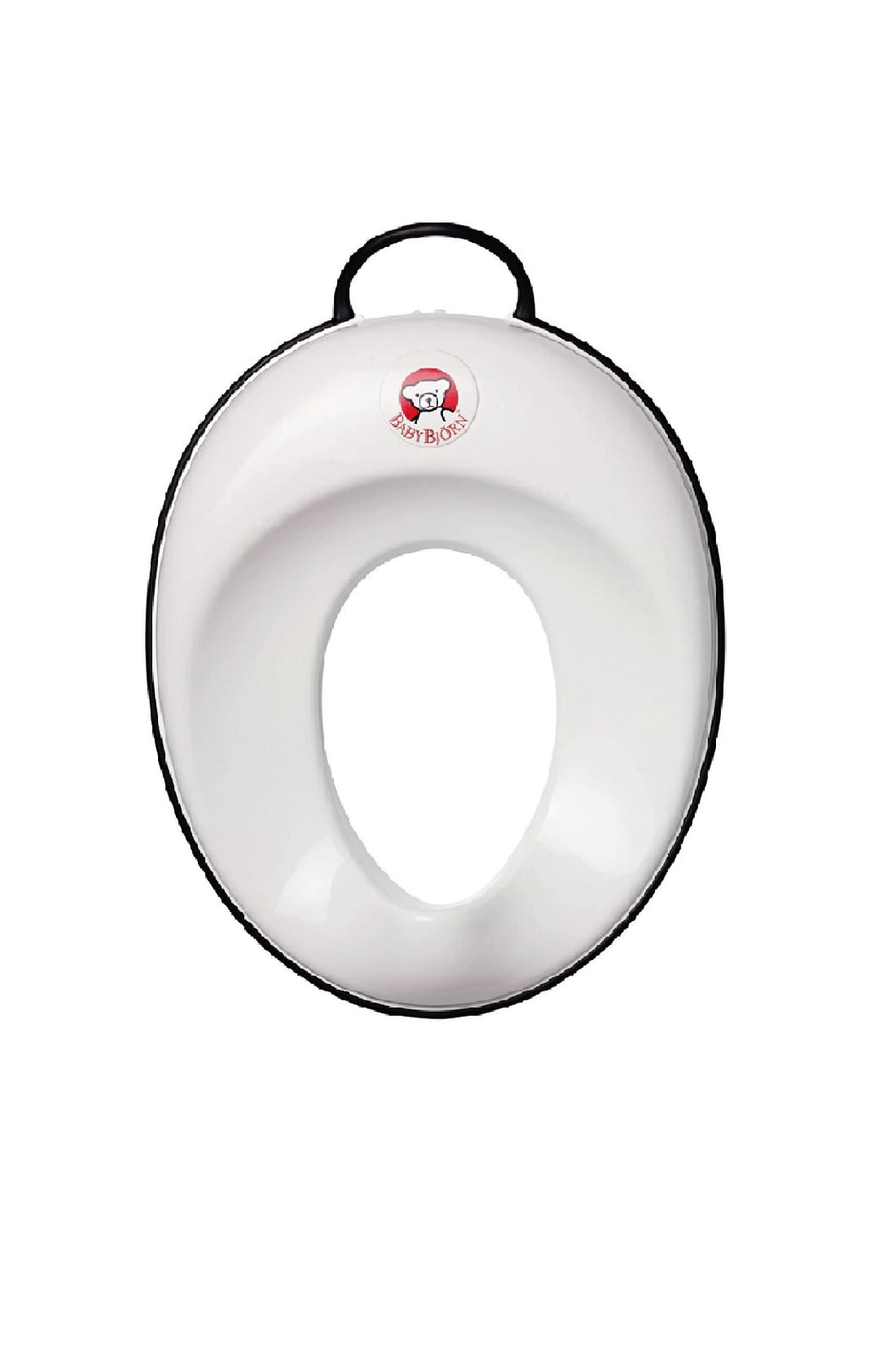 BabyBjorn Toilet Trainer 1