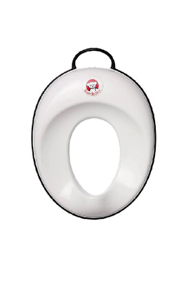 BabyBjorn Toilet Trainer Bundle item 1