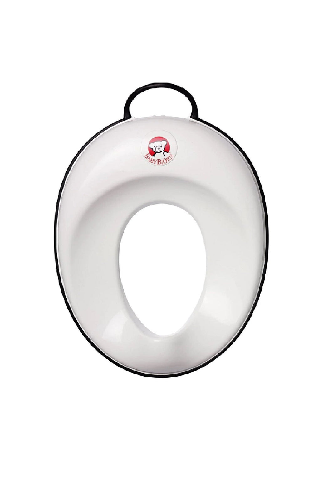 BabyBjorn Toilet Trainer Bundle item 1