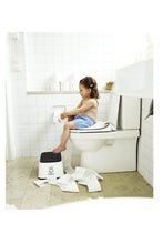 
                        
                          Load image into Gallery viewer, BabyBjorn Toilet Trainer 9
                        
                      