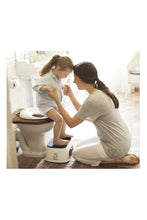 
                        
                          Load image into Gallery viewer, BabyBjorn Toilet Trainer 8
                        
                      
