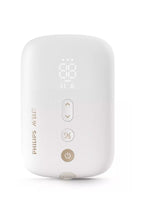 
                        
                          Load image into Gallery viewer, Philips Avent Premium Electric Breast Pump  2
                        
                      