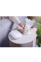 
                        
                          Load image into Gallery viewer, Philips Avent Premium Electric Breast Pump  5
                        
                      