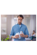 
                        
                          Load image into Gallery viewer, Philips Avent Premium Electric Breast Pump  4
                        
                      