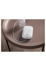 
                        
                          Load image into Gallery viewer, Philips Avent Premium Electric Breast Pump  3
                        
                      
